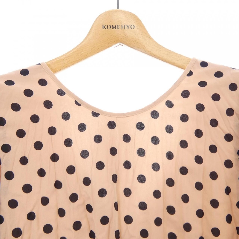 ザニューハウス THE NEWHOUSE トップス - Hàng hiệu Authentic 815918