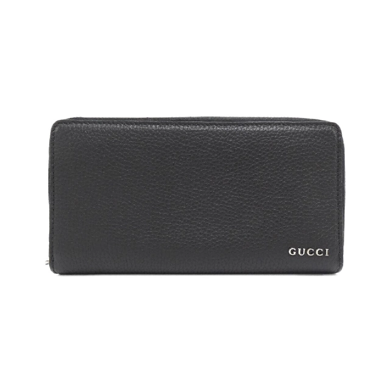 Ví Gucci 771154 AABXM 621764