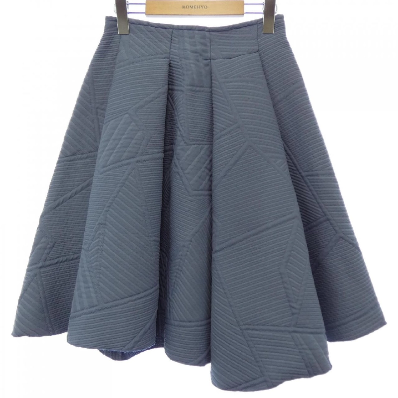 Max & Co Skirt 647775