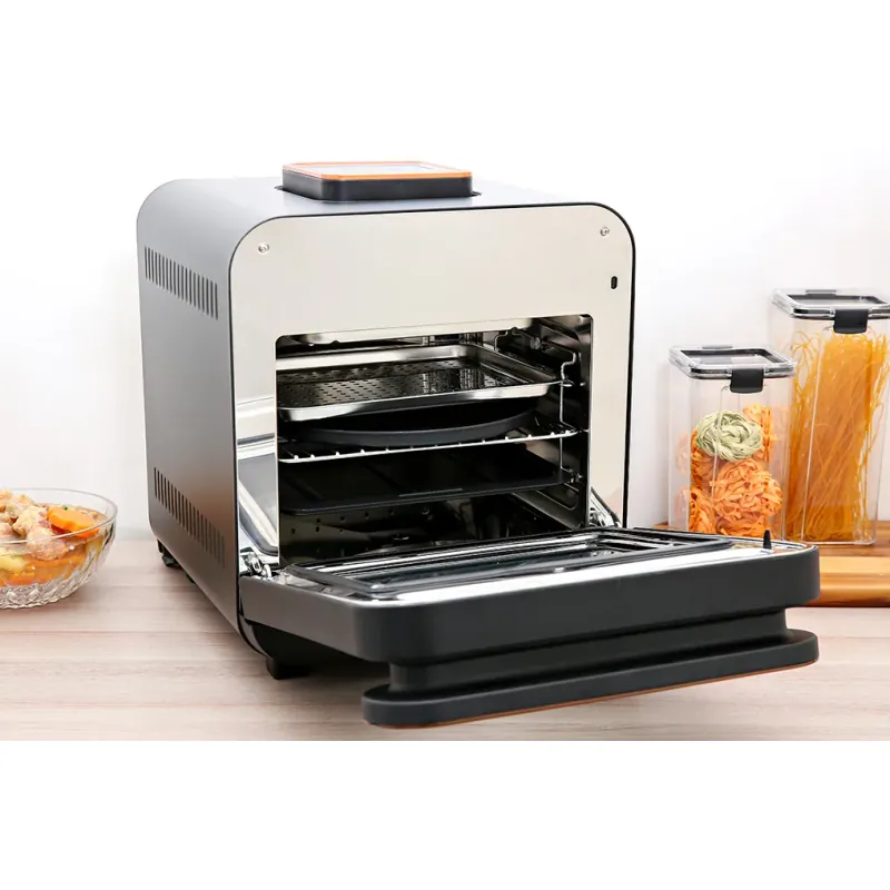 ⏱️ Nấu nhanh – bếp nhàn hơn mỗi ngày 734100