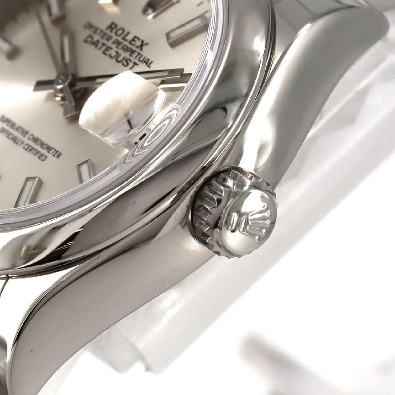 Đồng hồ Rolex Datejust 279160･5 SS tự động - Hàng hiệu chính hãng 876824