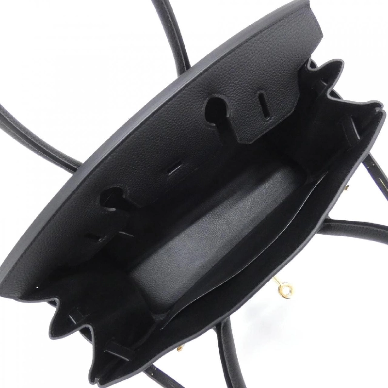 Túi xách Hermès Birkin 30cm 027633CC - Hàng hiệu Chính hãng 803822