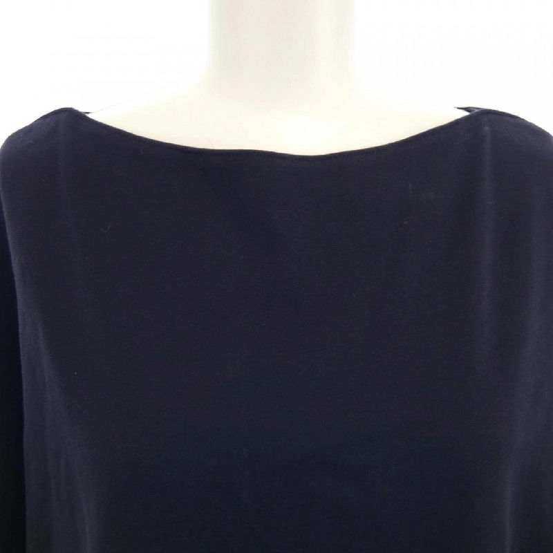 【Mã giảm giá】Ebure ebure áo 645831