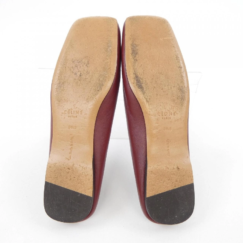 Giày CELINE - Hàng hiệu Authentic 829195