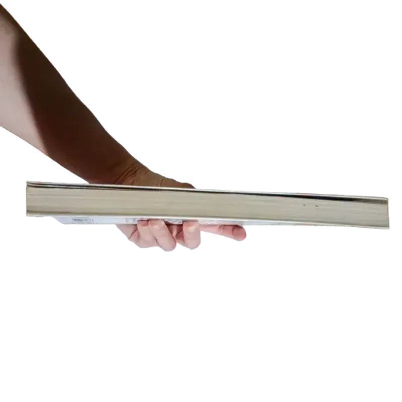 Sách Tâm lý học hài hước – Richard Wiseman – Có video quay sách 925355