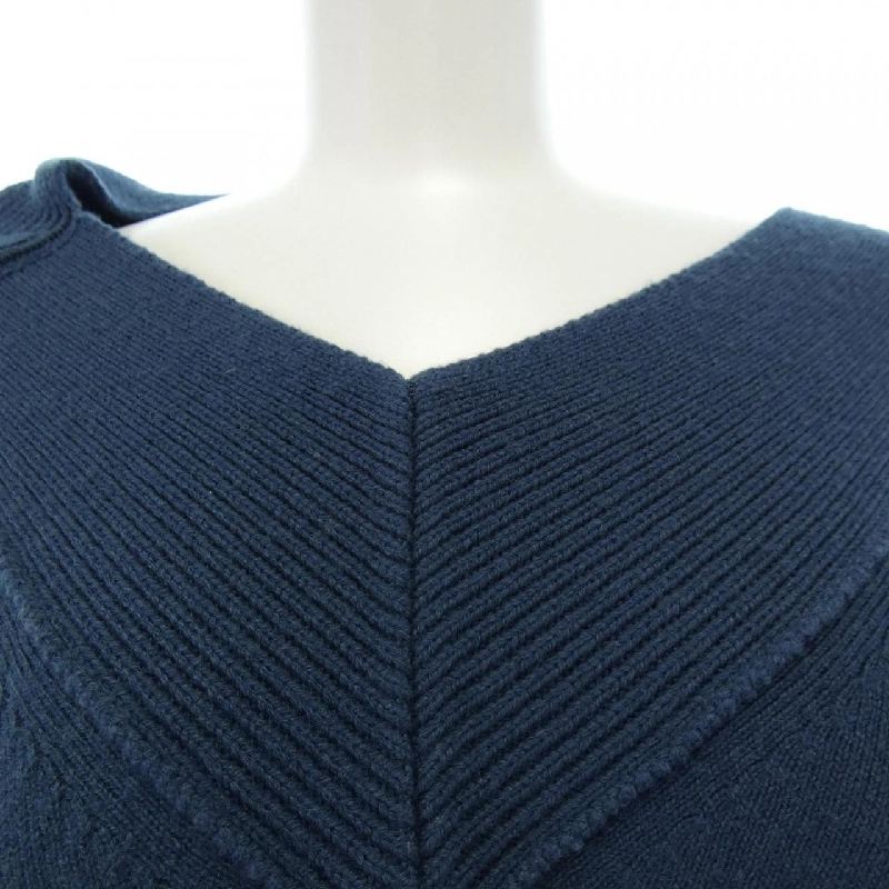 【Mã giảm giá】Áo len IRENE 637793