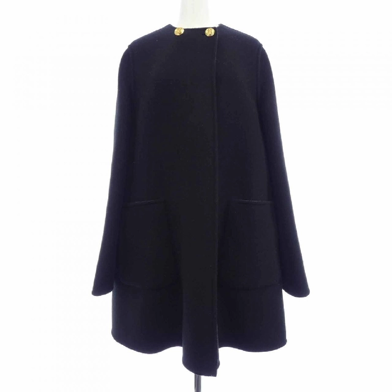 Gucci GUCCI Diagonal G 746532 ZANAX Áo khoác - Hàng hiệu Chính hãng 821678