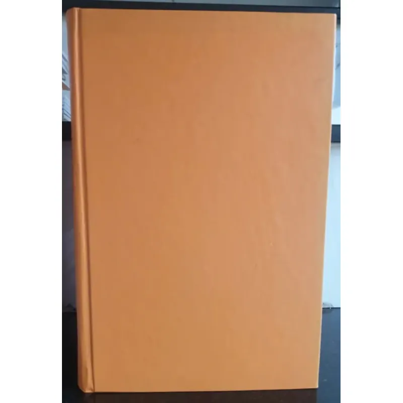 Bộ Bách Khoa Toàn Thư Về Các Loại Mẫu Hình Biểu Đồ 796151