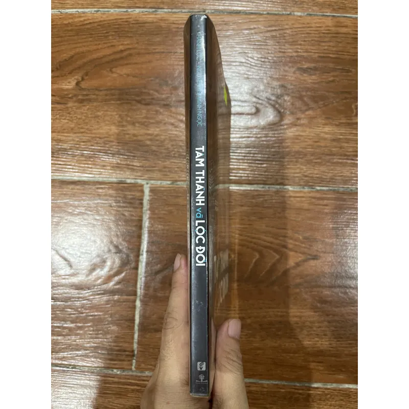 Tâm thành và lộc đời | Thành Lộc (k3) 688094