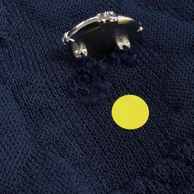 Chanel CHANEL Váy - Hàng hiệu Chính hãng 819621