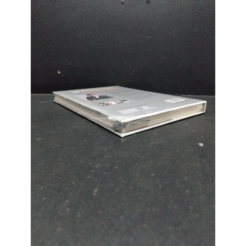 Trường học hay trường đời (bìa cứng) mới 100% HCM1710 Nhà báo Nguyễn Tuấn Anh KỸ NĂNG 917584