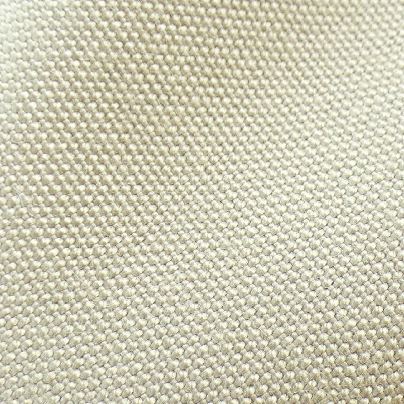 Quần STELLA MCCARTNEY - Hàng hiệu Authentic 825405