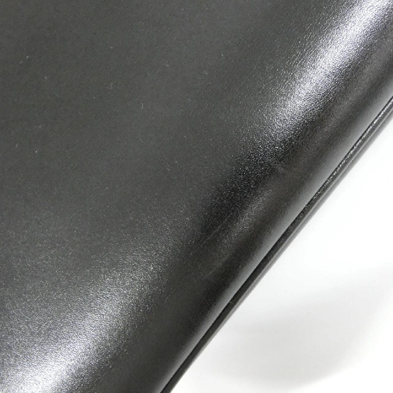 【Vintage】Túi Hermes Ota Croire 32cm 616474