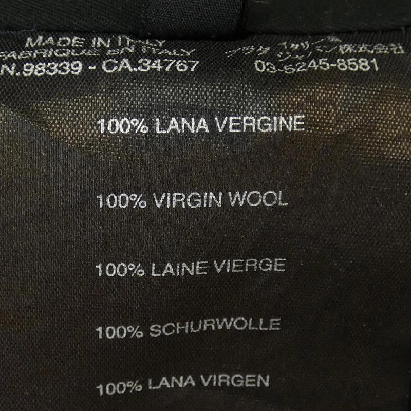 Áo khoác PRADA - Hàng hiệu Chính hãng 821653