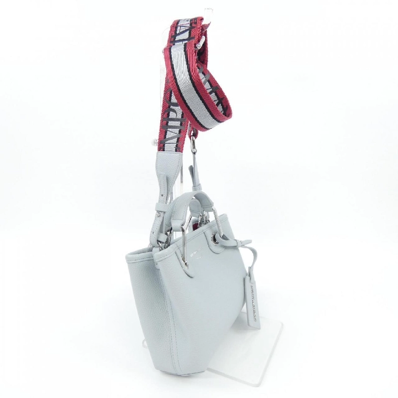 Túi EMPORIO ARMANI 658458