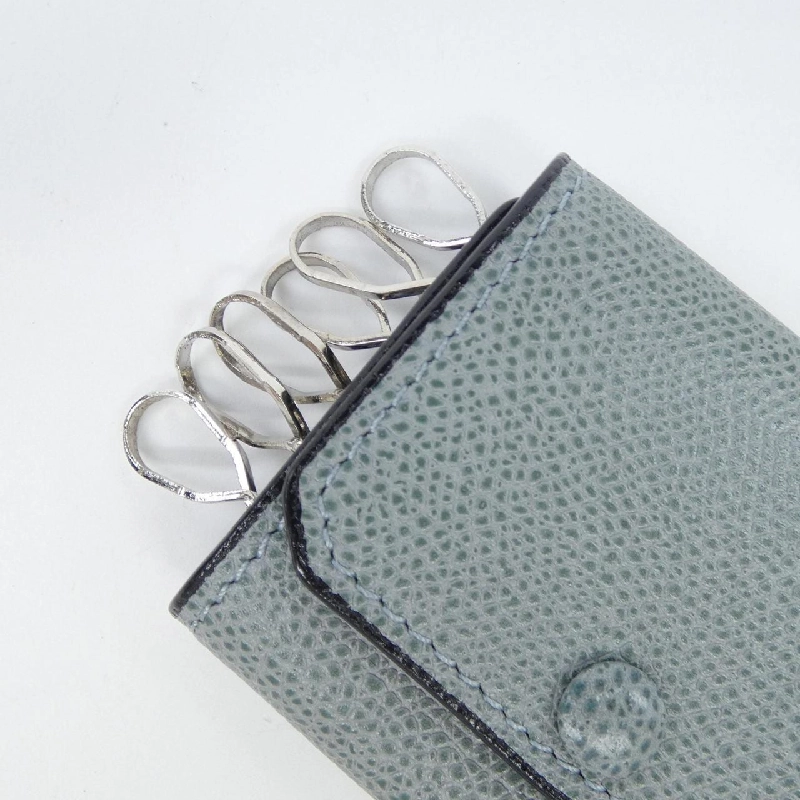 VALEXTRA V1L76 KHOÁ 655385