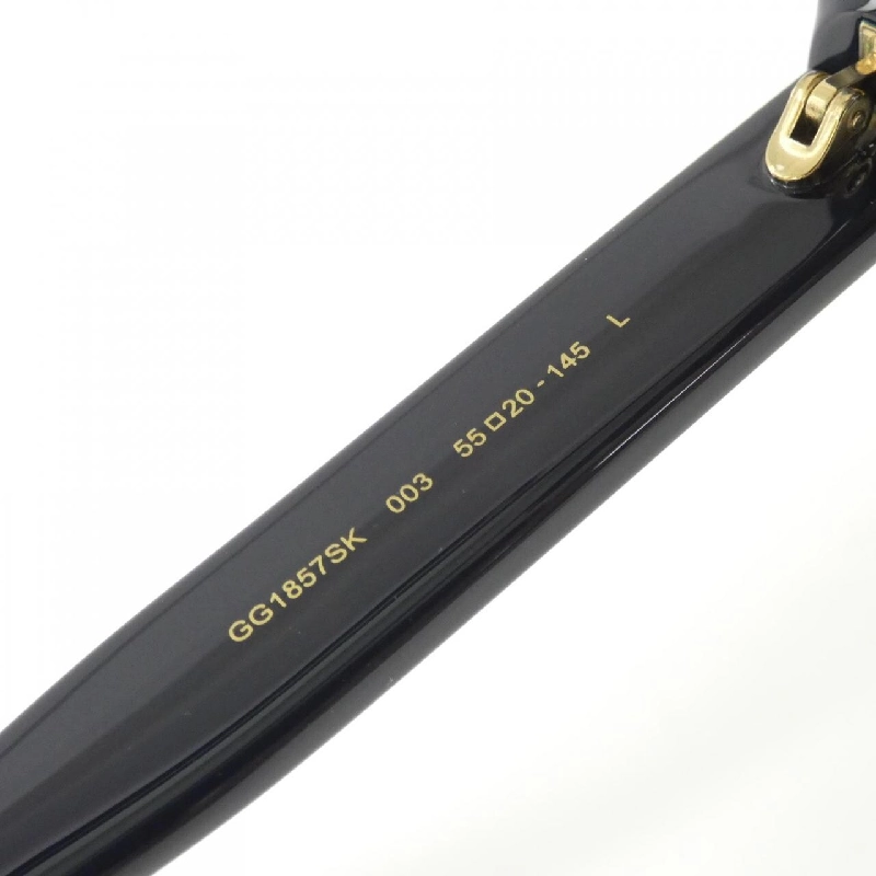 【新品】Gucci GG1857SK Kính mát 624658