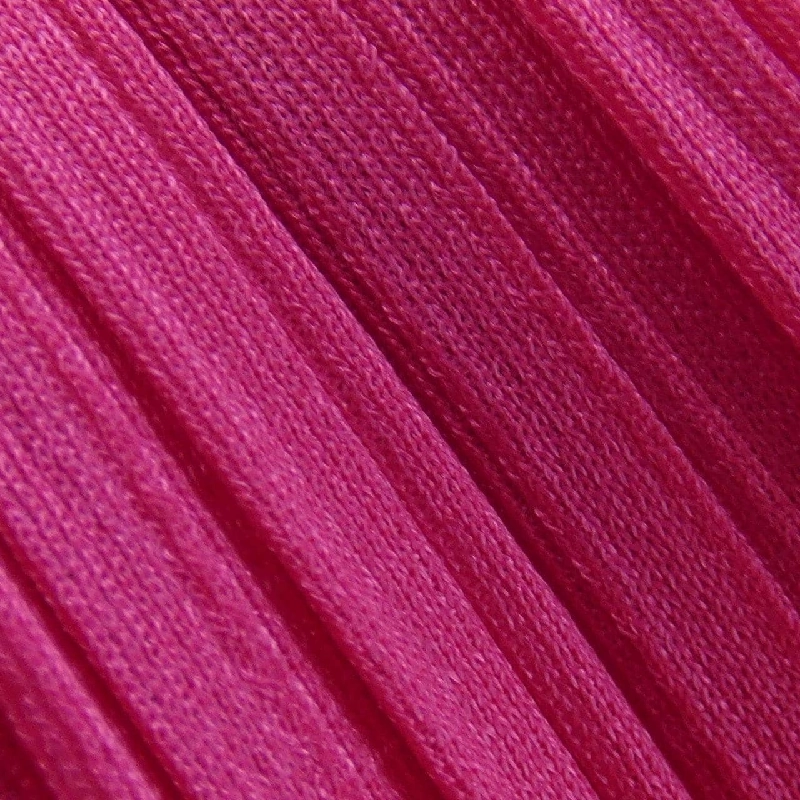 【Mã giảm giá】Quần Pleats Please 653440