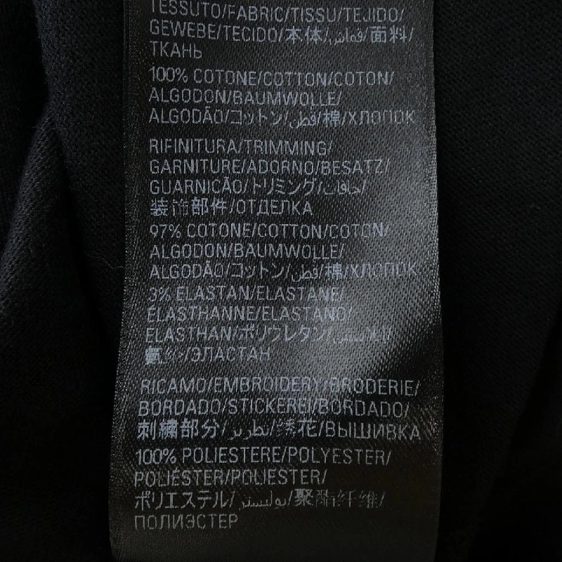 Đầm cắt BALENCIAGA - Hàng hiệu Authentic 821342