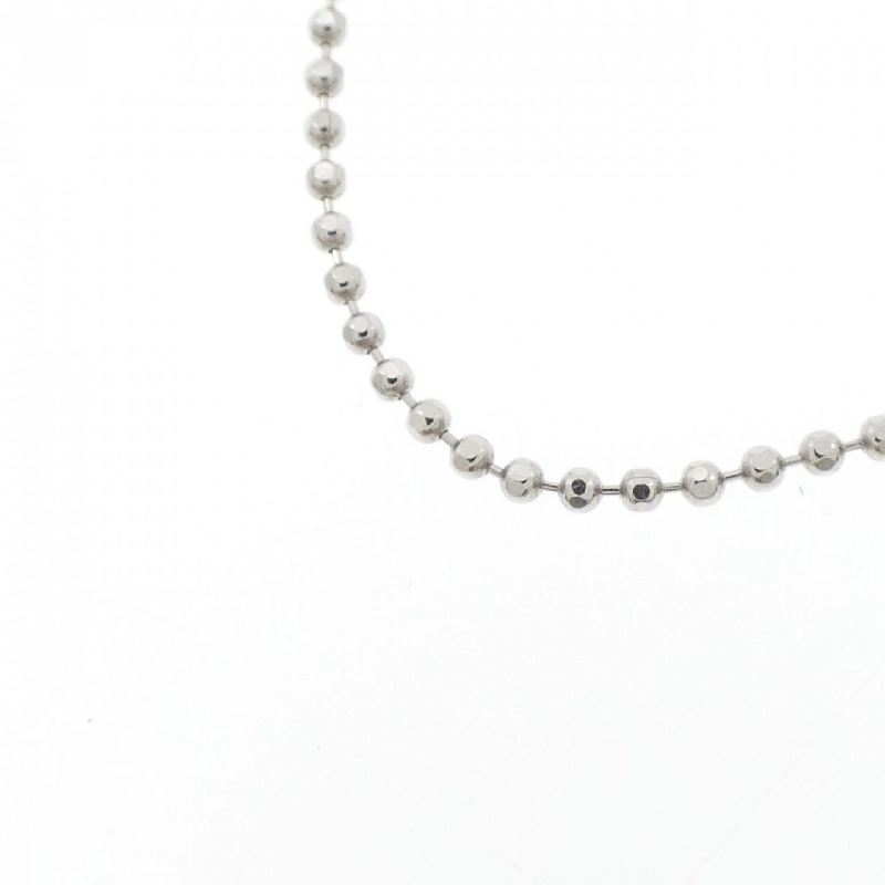 PT850 Dây chuyền bi - Hàng hiệu Authentic 865851