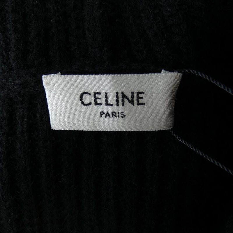 Áo khoác CELINE - Hàng hiệu Authentic 900215