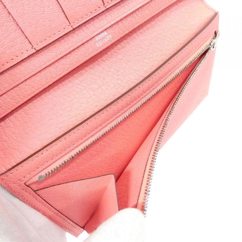 Ví Hermes Béant Soufflé 039078CK - Hàng hiệu Chính hãng 769398