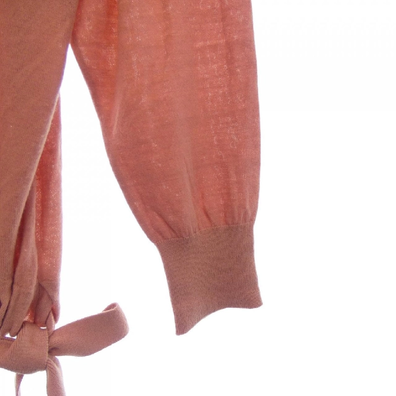 MACKINTOSH LONDON ニット 629951