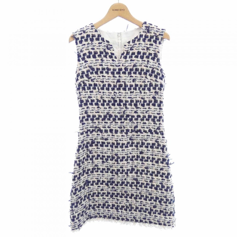 【Mã giảm giá】Anayi ANAYI Đầm 652318