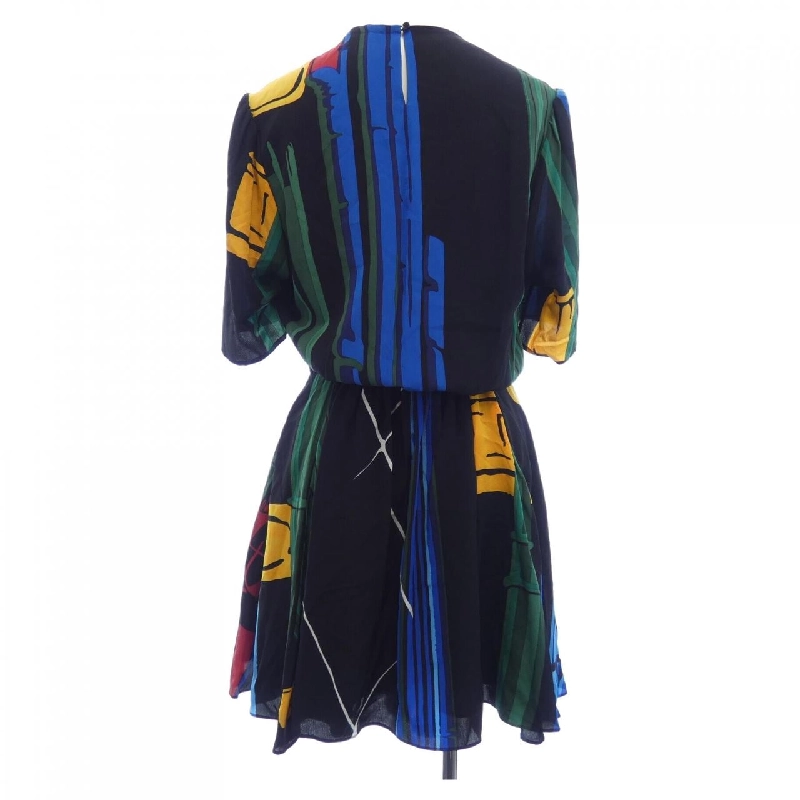 Đầm LOUIS VUITTON - Hàng hiệu Authentic 650678