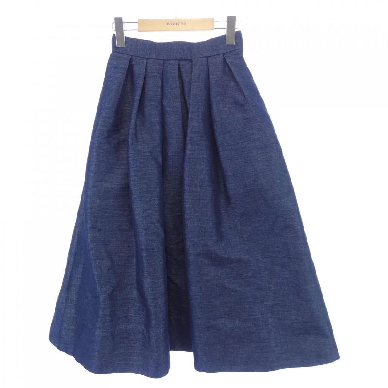シートーキョー SHE Tokyo Skirt - Hàng hiệu Authentic 824951