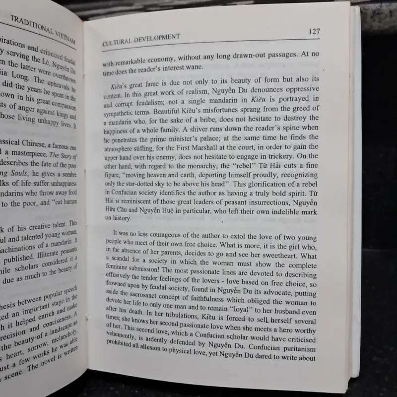 VietNam a long hisyiry 1002834