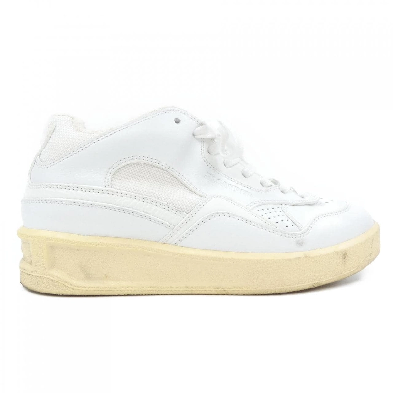 Giày thể thao JIL SANDER - Hàng hiệu Authentic 829283