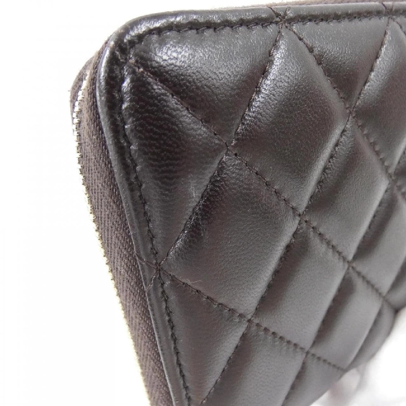 Ví Chanel Timeless Classic Line AP0242 622502