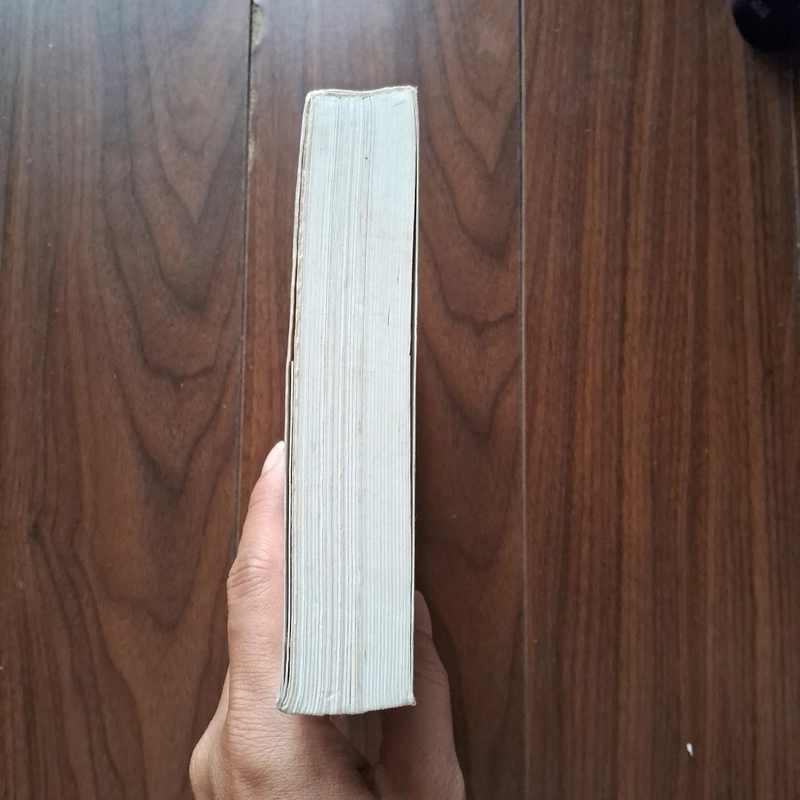 Cô dâu chạy trốn 505376