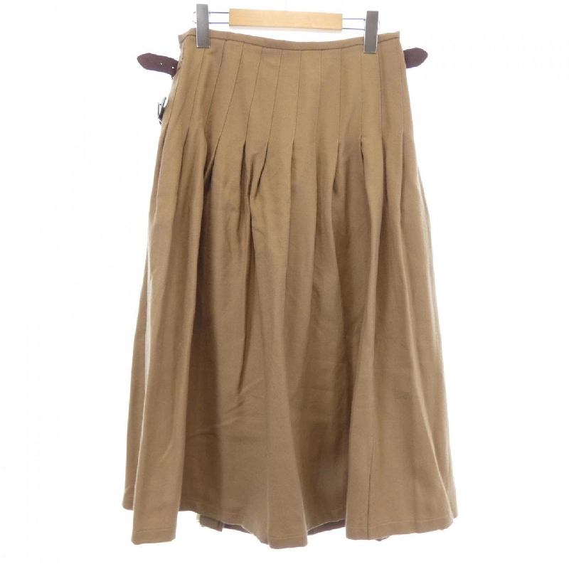 O'NEIL Skirt - Hàng hiệu Authentic 812322