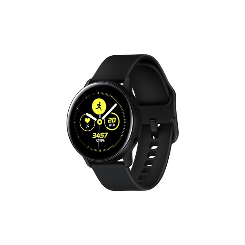 Samsung Galaxy Watch Active SM-R500 Đen 70574