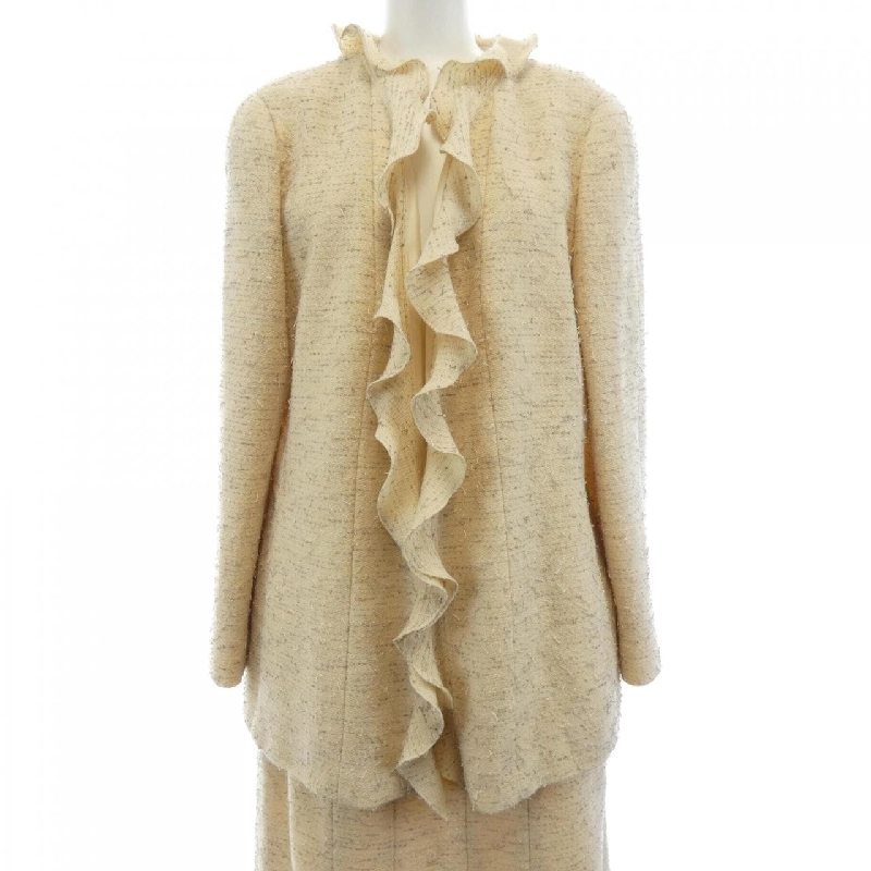 CHANEL P14313V07811 99A Set - Hàng hiệu Authentic 827784