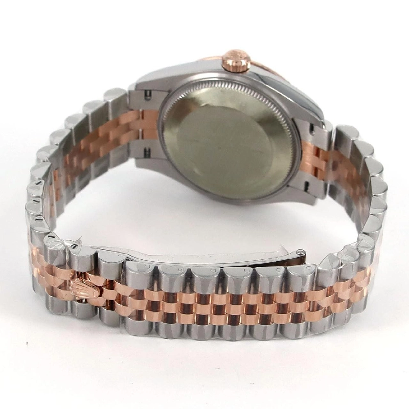 Đồng hồ Rolex Datejust 278271 SSxPG tự động - Hàng hiệu chính hãng 876955