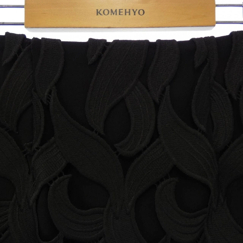 Chân váy CELFORD 649822