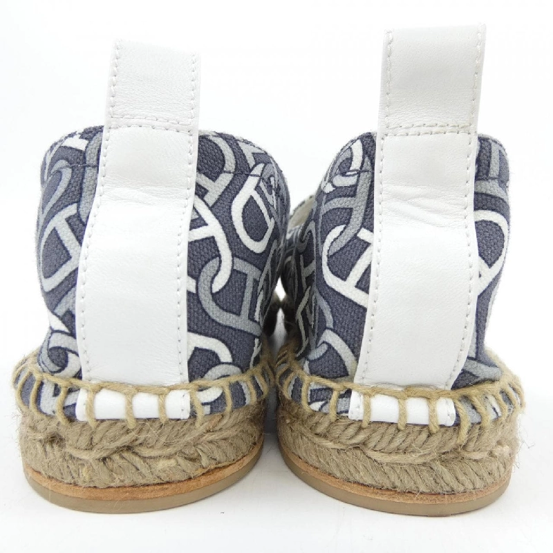 Giày HERMES - Hàng hiệu Authentic 907126