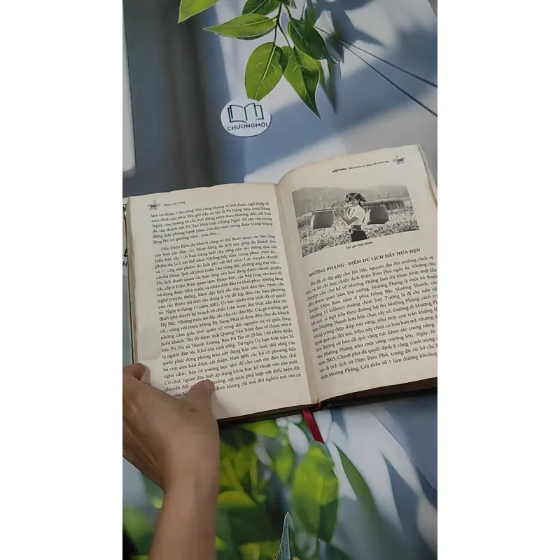 Điện Biên - Bản hùng ca vang mãi muôn đời - Đoàn Hoài Trung 750749