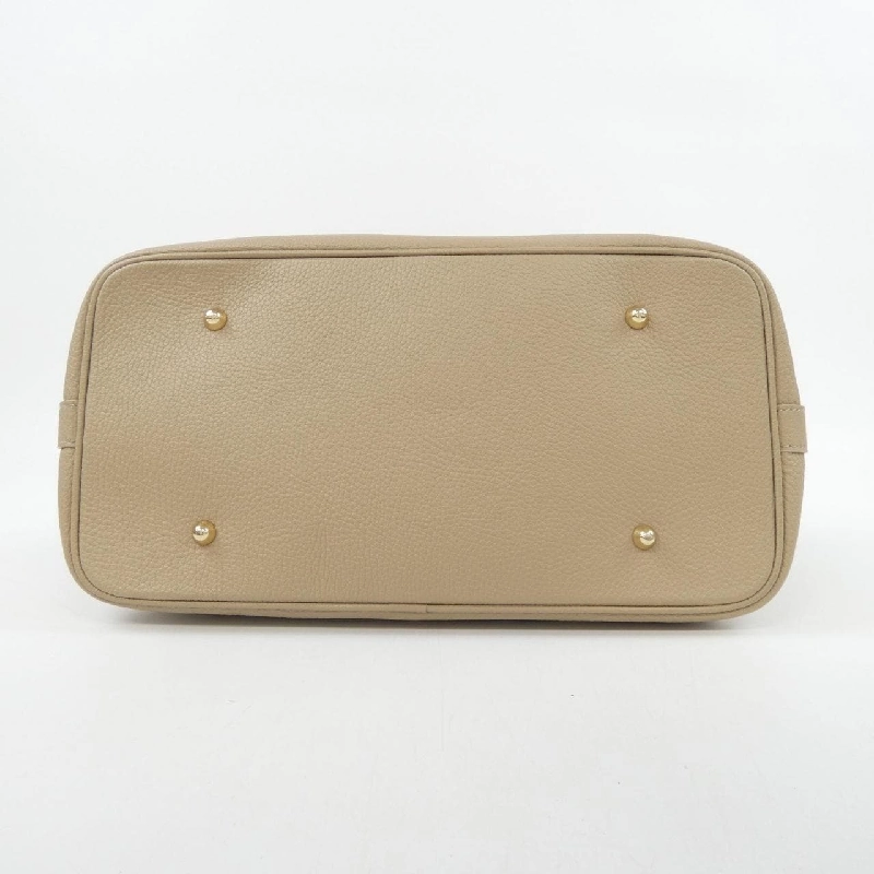 TÚI MILOS - Hàng hiệu Chính hãng 833498