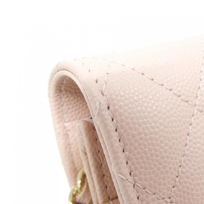 Ví dây chuyền Chanel AP4246 - Hàng hiệu Authentic 806181