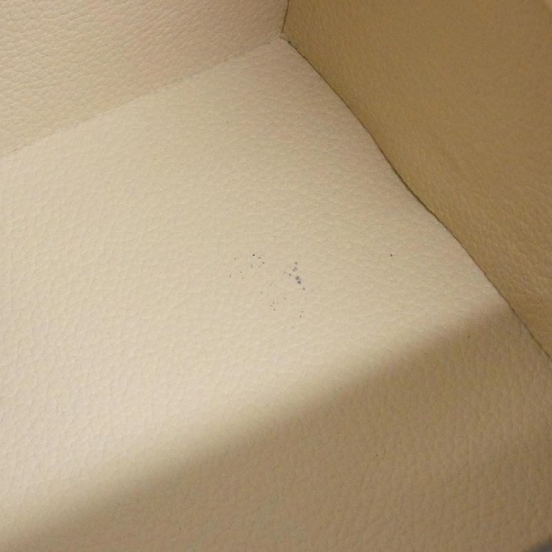 Túi xách Louis Vuitton Monogram Poit Flacon 23cm M21828 - Hàng hiệu Chính hãng 770976