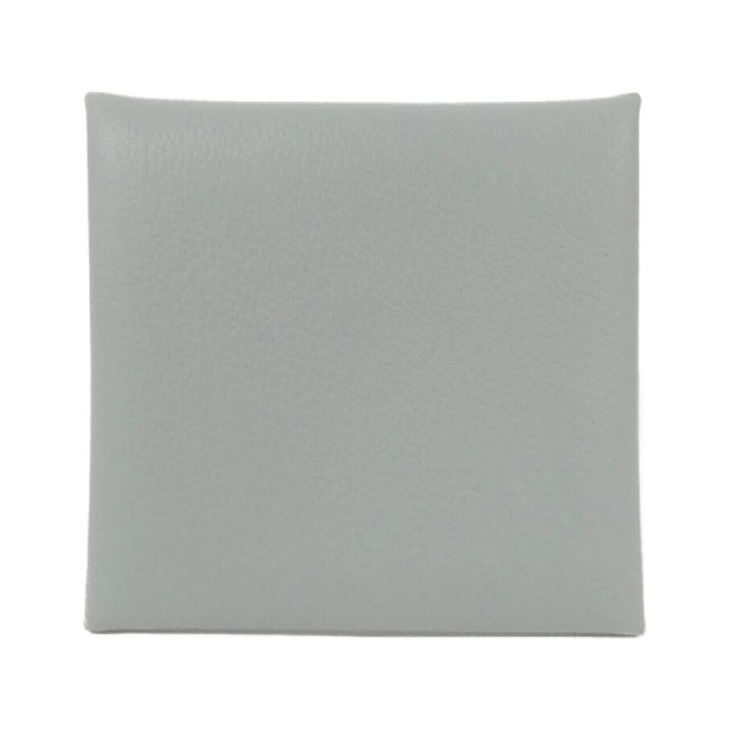 【Sản phẩm chưa sử dụng】Ví đựng tiền Hermes Bastia 074613CK 621179