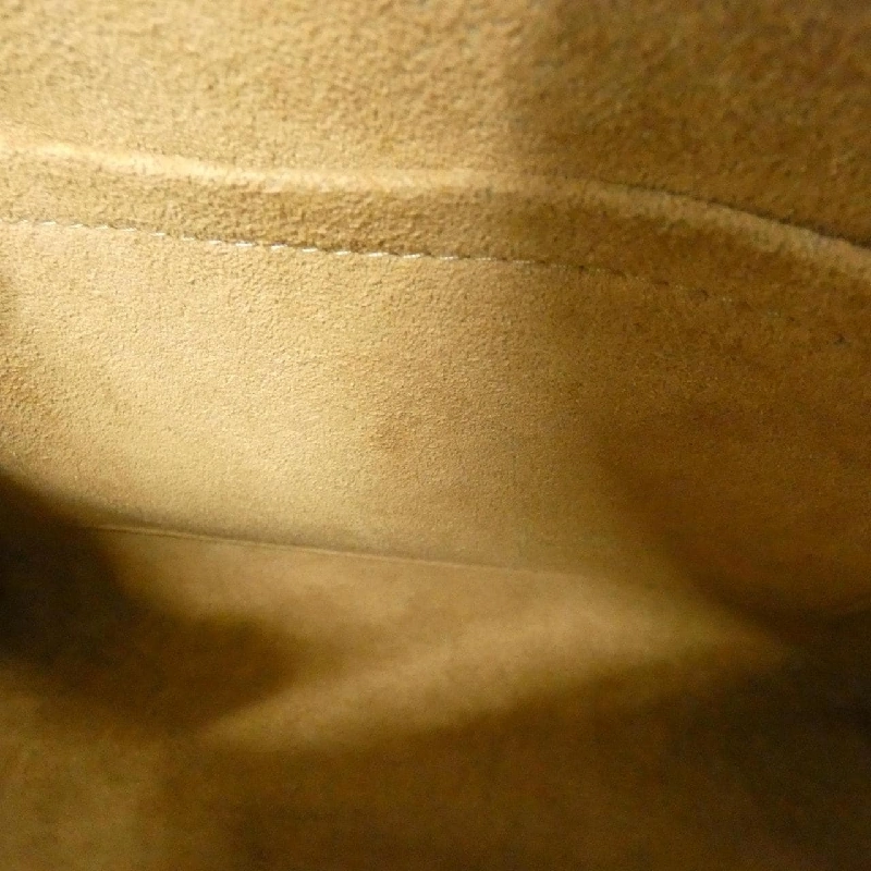 Túi xách vai Louis Vuitton Epi Twist MM M21111 - Hàng hiệu Chính hãng 767454