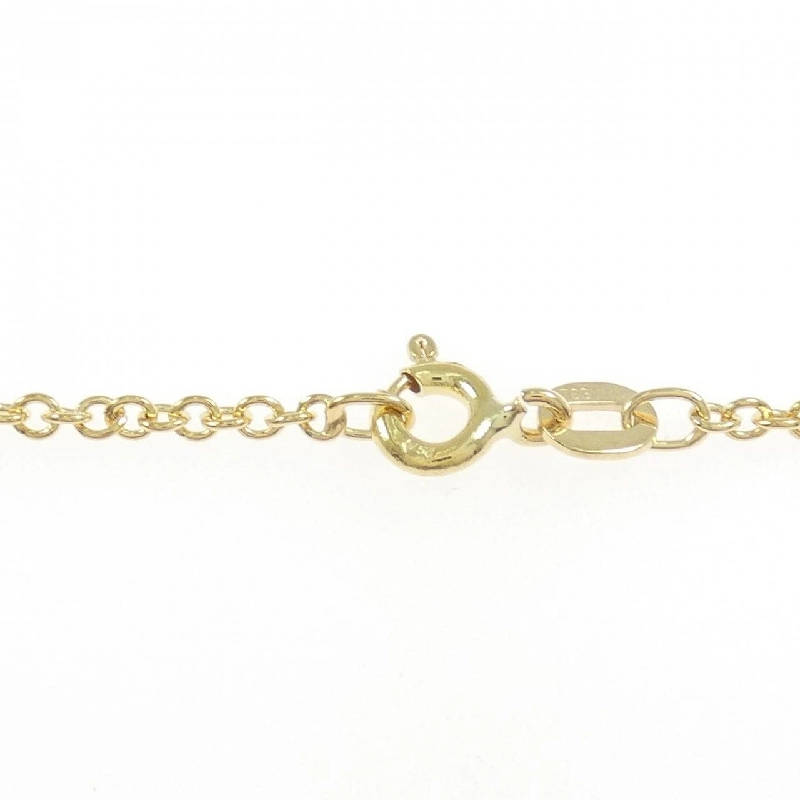 Vòng tay 750YG - Hàng hiệu Chính hãng 869929