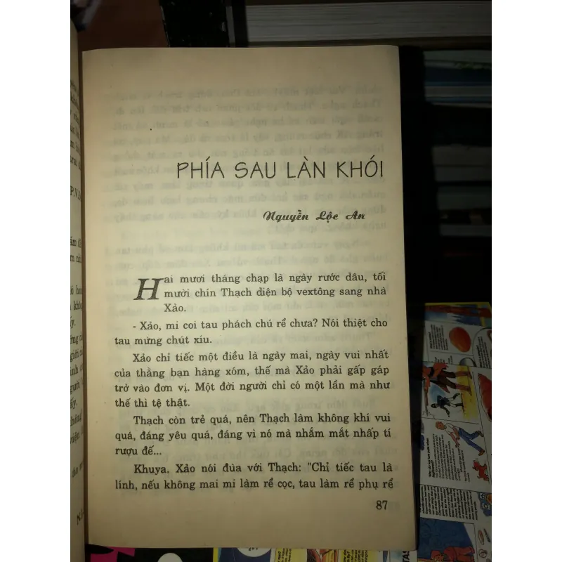 Tuyển văn trẻ Quảng Nam - Đà Nẵng  1021006