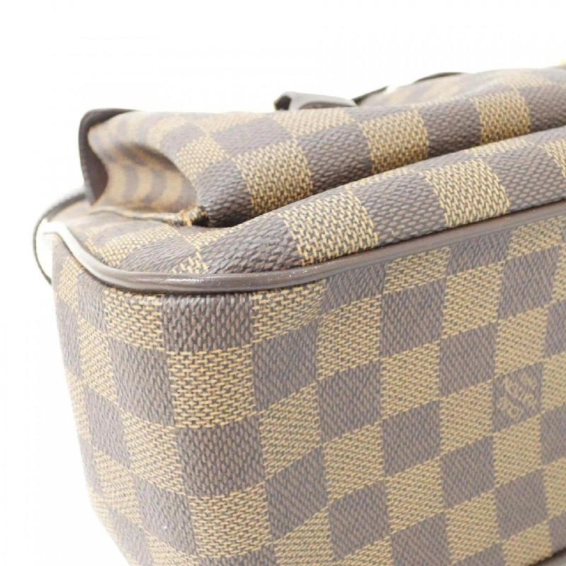 Túi xách Louis Vuitton Damier Uzès N51128 - Hàng hiệu Chính hãng 770661