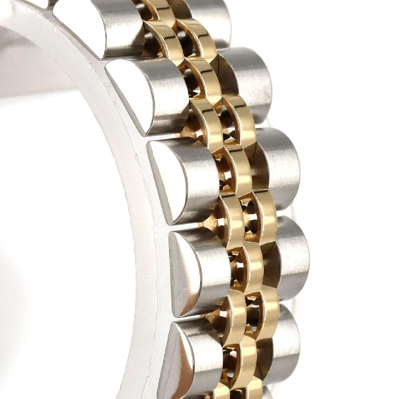 Đồng hồ Rolex Datejust 69173 SSxYG tự động C - Hàng hiệu chính hãng 876706